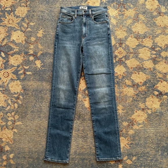 Le Jean Lara Slim Jeans 24 - Picture 4 of 7